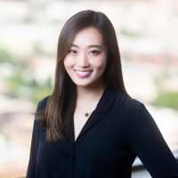 Natalie Jin avatar image