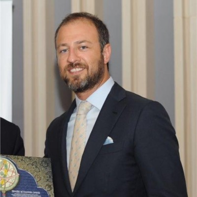 K. Alptekin avatar image