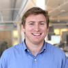 Kevin Stein avatar image