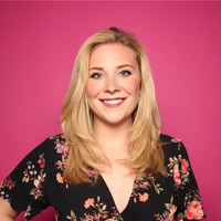 Caroline Tozer avatar image