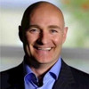 David Nicholl avatar image