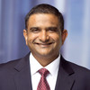 Subramaniam P.S. avatar image