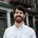 Jason Gilbert avatar image