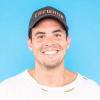 Rob Heppler avatar image