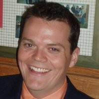 Aaron Torgerson avatar image