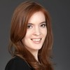 Hailey DeKraker avatar image