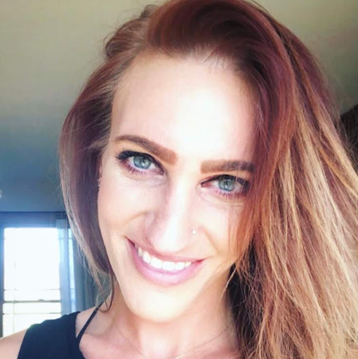 Stephanie Emrie avatar image