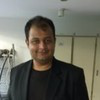 Profile Image for Junaid Munawar