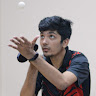 Aditya Ketkar avatar image