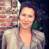 Rachael Wussow avatar image