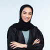 Hanan Alrubaiai avatar image