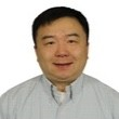 Weiyi Yang avatar image