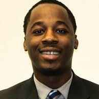 Denzel ️ avatar image