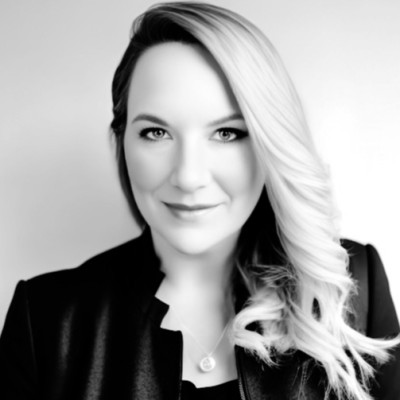 Martina Haggerty avatar image