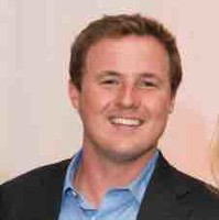 Michael Purcell avatar image