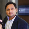 Vikas Nahar avatar image