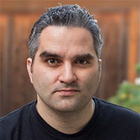 Jc Bize avatar image