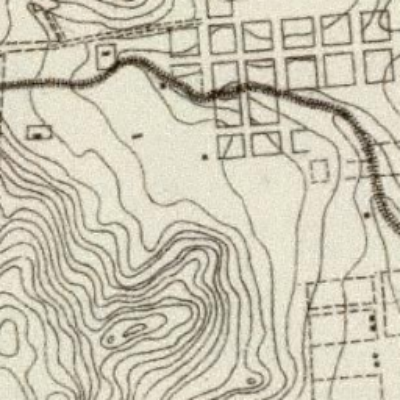 Eric Fischer avatar image