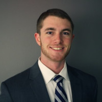 Thomas Salvon avatar image