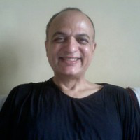 Max Ghiara avatar image