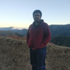 Profile Image for Aditya Manthramurthy