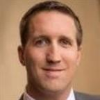 Peter Fisher avatar image