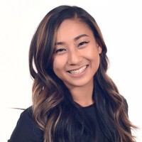 Joanna Fernandez avatar image