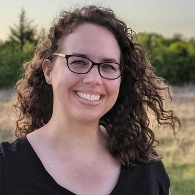 Lindsey David avatar image