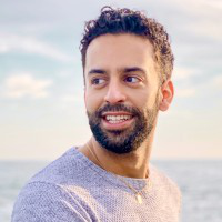 Moisés Toledano avatar image