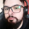 Felipe Passos avatar image