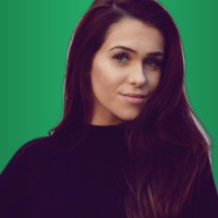 Rebecca Roberts avatar image