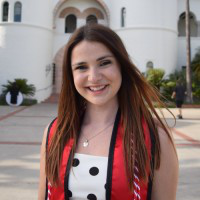 Kelly Cronin avatar image