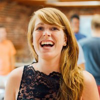 Kadyrose Druar avatar image