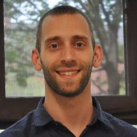 Tommy Blanchard avatar image