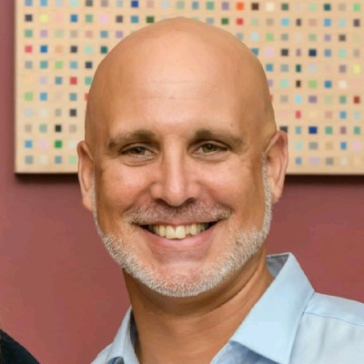 Oren Gan avatar image