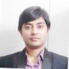 Profile Image for Baidurjya Sinha