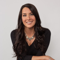 Erin Keating avatar image