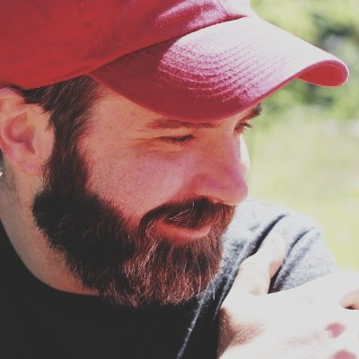 Stephen Watters avatar image