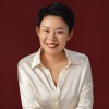Shirley Zhou avatar image