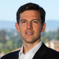 Andrew Moore avatar image