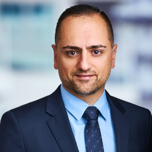 Vardan Pogosian, CPA avatar image