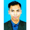 Profile Image for Muhammad Azri