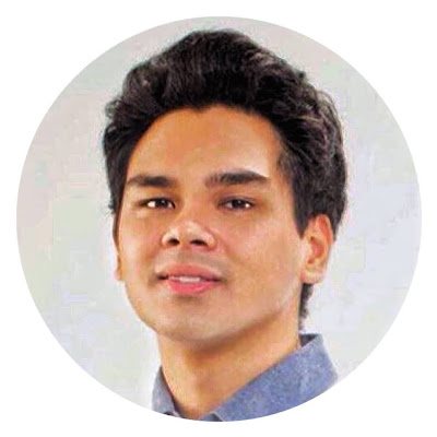 reuben.nathaniel@gmail.com Nathaniel avatar image