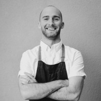 Ben Rowe avatar image