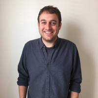 James Maddox avatar image