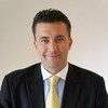 Simon Coach avatar image