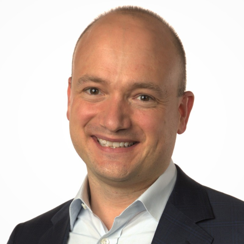 Jonathan Kruesi avatar image