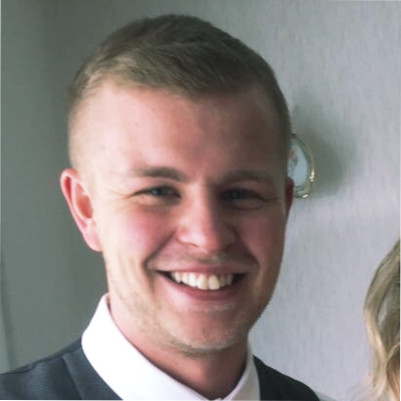 Luke Mcguire avatar image