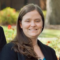 Sarah Johnson avatar image