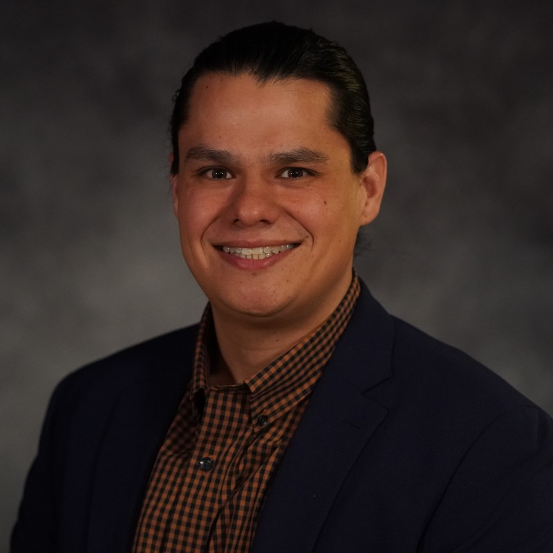 Diego Monroy avatar image